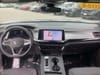 14 thumbnail image of  2024 Volkswagen Atlas Cross Sport 2.0T SE