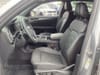 12 thumbnail image of  2024 Volkswagen Atlas Cross Sport 2.0T SE
