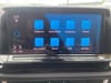 20 thumbnail image of  2024 Volkswagen Atlas Cross Sport 2.0T SE