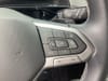 18 thumbnail image of  2024 Volkswagen Atlas Cross Sport 2.0T SE