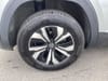 7 thumbnail image of  2024 Volkswagen Atlas Cross Sport 2.0T SE