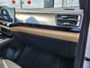 9 thumbnail image of  2024 Volkswagen Atlas Cross Sport 2.0T SE w/Technology
