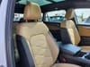 7 thumbnail image of  2024 Volkswagen Atlas Cross Sport 2.0T SE w/Technology