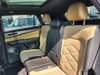 10 thumbnail image of  2024 Volkswagen Atlas Cross Sport 2.0T SE w/Technology