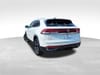 4 thumbnail image of  2024 Volkswagen Atlas Cross Sport 2.0T SE w/Technology