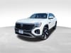 3 thumbnail image of  2024 Volkswagen Atlas Cross Sport 2.0T SE w/Technology