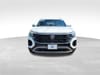 2 thumbnail image of  2024 Volkswagen Atlas Cross Sport 2.0T SE w/Technology