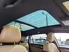 8 thumbnail image of  2024 Volkswagen Atlas Cross Sport 2.0T SE w/Technology