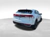 6 thumbnail image of  2024 Volkswagen Atlas Cross Sport 2.0T SE w/Technology