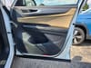11 thumbnail image of  2024 Volkswagen Atlas Cross Sport 2.0T SE w/Technology