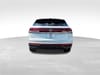 5 thumbnail image of  2024 Volkswagen Atlas Cross Sport 2.0T SE w/Technology