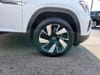 12 thumbnail image of  2024 Volkswagen Atlas Cross Sport 2.0T SE w/Technology