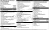 13 thumbnail image of  2024 Volkswagen Atlas Cross Sport 2.0T SE w/Technology