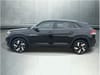 2 thumbnail image of  2024 Volkswagen Atlas Cross Sport 2.0T SE w/Technology