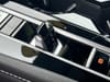 30 thumbnail image of  2024 Volkswagen Atlas Cross Sport 2.0T SE w/Technology