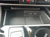 22 thumbnail image of  2024 Volkswagen Atlas Cross Sport 2.0T SE w/Technology