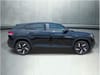6 thumbnail image of  2024 Volkswagen Atlas Cross Sport 2.0T SE w/Technology
