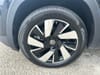 34 thumbnail image of  2024 Volkswagen Atlas Cross Sport 2.0T SE w/Technology