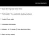 32 thumbnail image of  2024 Volkswagen Atlas Cross Sport 2.0T SE w/Technology