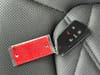 36 thumbnail image of  2024 Volkswagen Atlas Cross Sport 2.0T SE w/Technology