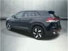 3 thumbnail image of  2024 Volkswagen Atlas Cross Sport 2.0T SE w/Technology