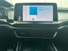 21 thumbnail image of  2024 Volkswagen Atlas Cross Sport 2.0T SE w/Technology