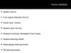 24 thumbnail image of  2024 Volkswagen Atlas Cross Sport 2.0T SE w/Technology