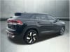5 thumbnail image of  2024 Volkswagen Atlas Cross Sport 2.0T SE w/Technology