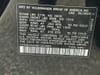 35 thumbnail image of  2024 Volkswagen Atlas Cross Sport 2.0T SE w/Technology
