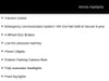 16 thumbnail image of  2024 Volkswagen Atlas Cross Sport 2.0T SE w/Technology
