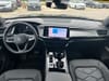 17 thumbnail image of  2024 Volkswagen Atlas Cross Sport 2.0T SE w/Technology