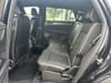 31 thumbnail image of  2024 Volkswagen Atlas Cross Sport 2.0T SE w/Technology