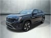 1 thumbnail image of  2024 Volkswagen Atlas Cross Sport 2.0T SE w/Technology