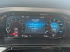 26 thumbnail image of  2024 Volkswagen Atlas Cross Sport 2.0T SE w/Technology