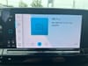 23 thumbnail image of  2024 Volkswagen Atlas Cross Sport 2.0T SE w/Technology