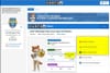 10 thumbnail image of  2024 Volkswagen Atlas Cross Sport 2.0T SE w/Technology