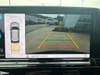 25 thumbnail image of  2024 Volkswagen Atlas Cross Sport 2.0T SE w/Technology