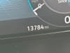 27 thumbnail image of  2024 Volkswagen Atlas Cross Sport 2.0T SE w/Technology