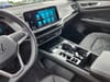 7 thumbnail image of  2024 Volkswagen Atlas Cross Sport 2.0T SE w/Technology