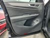 9 thumbnail image of  2024 Volkswagen Atlas Cross Sport 2.0T SE w/Technology