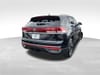 6 thumbnail image of  2024 Volkswagen Atlas Cross Sport 2.0T SE w/Technology
