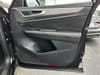 12 thumbnail image of  2024 Volkswagen Atlas Cross Sport 2.0T SE w/Technology
