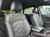 13 thumbnail image of  2024 Volkswagen Atlas Cross Sport 2.0T SE w/Technology
