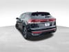 4 thumbnail image of  2024 Volkswagen Atlas Cross Sport 2.0T SE w/Technology