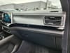 11 thumbnail image of  2024 Volkswagen Atlas Cross Sport 2.0T SE w/Technology