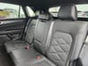 10 thumbnail image of  2024 Volkswagen Atlas Cross Sport 2.0T SE w/Technology