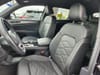 8 thumbnail image of  2024 Volkswagen Atlas Cross Sport 2.0T SE w/Technology