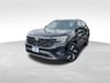 3 thumbnail image of  2024 Volkswagen Atlas Cross Sport 2.0T SE w/Technology