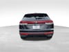 5 thumbnail image of  2024 Volkswagen Atlas Cross Sport 2.0T SE w/Technology