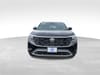 2 thumbnail image of  2024 Volkswagen Atlas Cross Sport 2.0T SE w/Technology